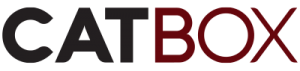 Cat Box